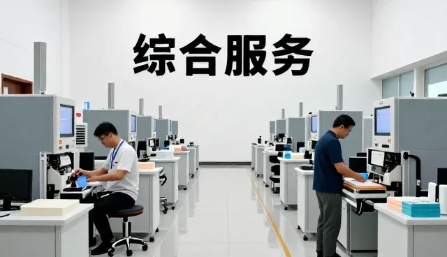 深圳市有励信息科技有限公司