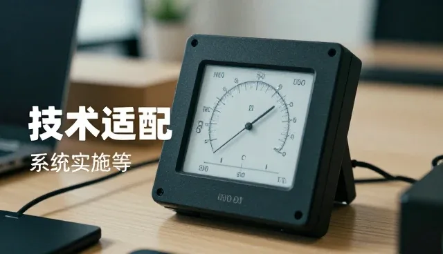 技术适配对数据规模性能的影响与优化策略