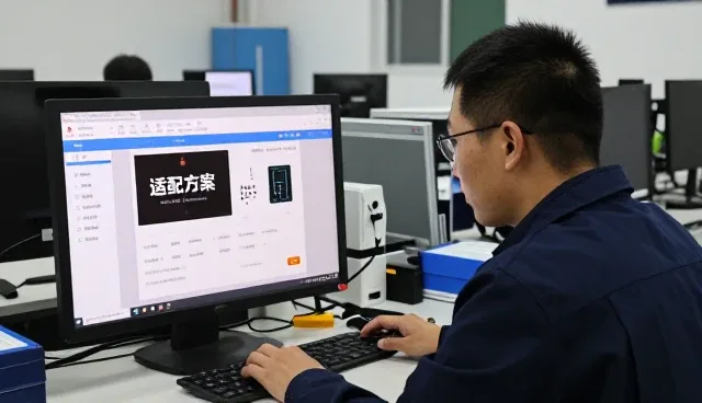 深圳市有励信息科技有限公司介绍管理软件在管理软件中的应用