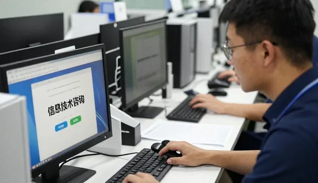 适配方案应用范围不断扩大