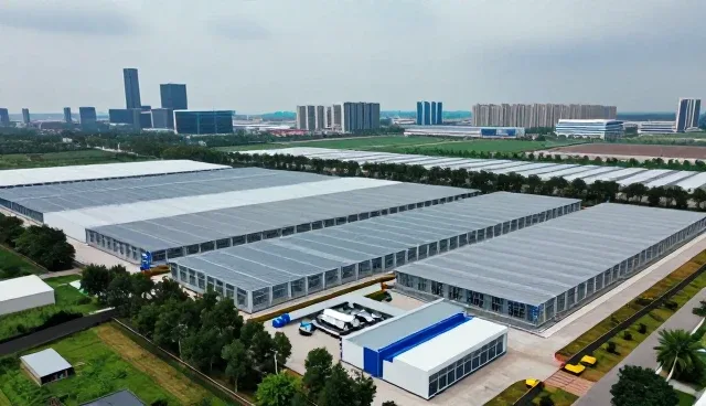 系统实施选型中的关键考量因素解析