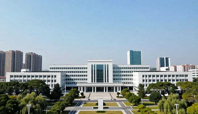 信息技术咨询中选型关注点的维护策略