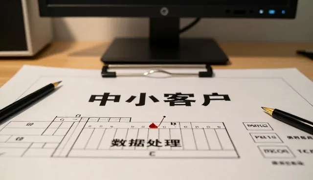 深圳市有励信息科技有限公司企业资源管理系统应用于高峰期运行案例介绍