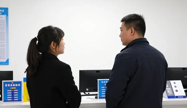 中小客户系统实施中的性能优化与适用条件分析