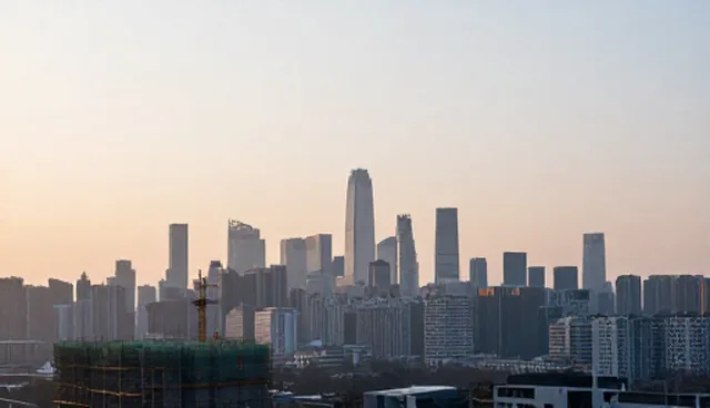 中小客户信息系统部署灵活性的关键突破