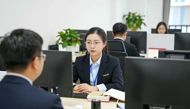 中小客户系统优化中的实时性需求选型策略