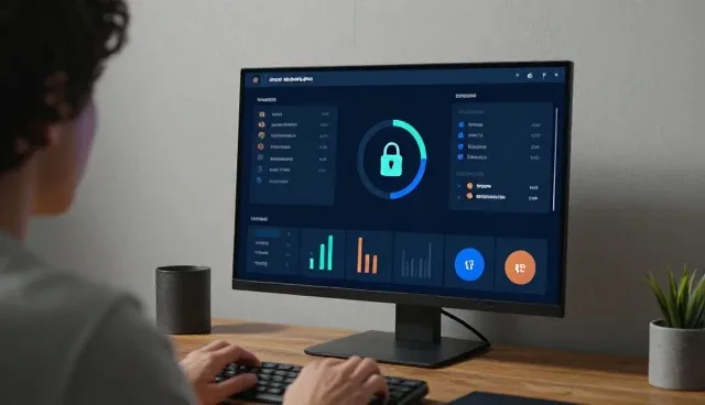 信息技术选型中的常见误区与理解偏差