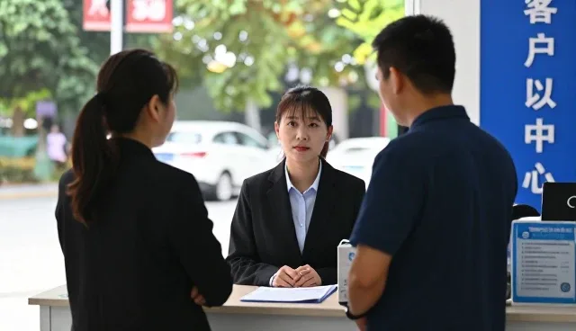 信息系统集成选型中的应用场景分析与实际考量